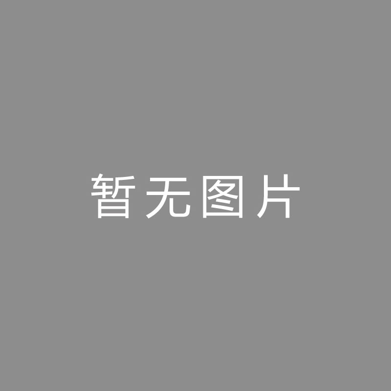 尤溪县房产抵押银行贷款（尤溪县房屋抵押能贷多少）